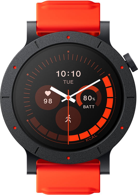 CMF BY Nothing Watch 3 Pro Smart Watch for Men Women