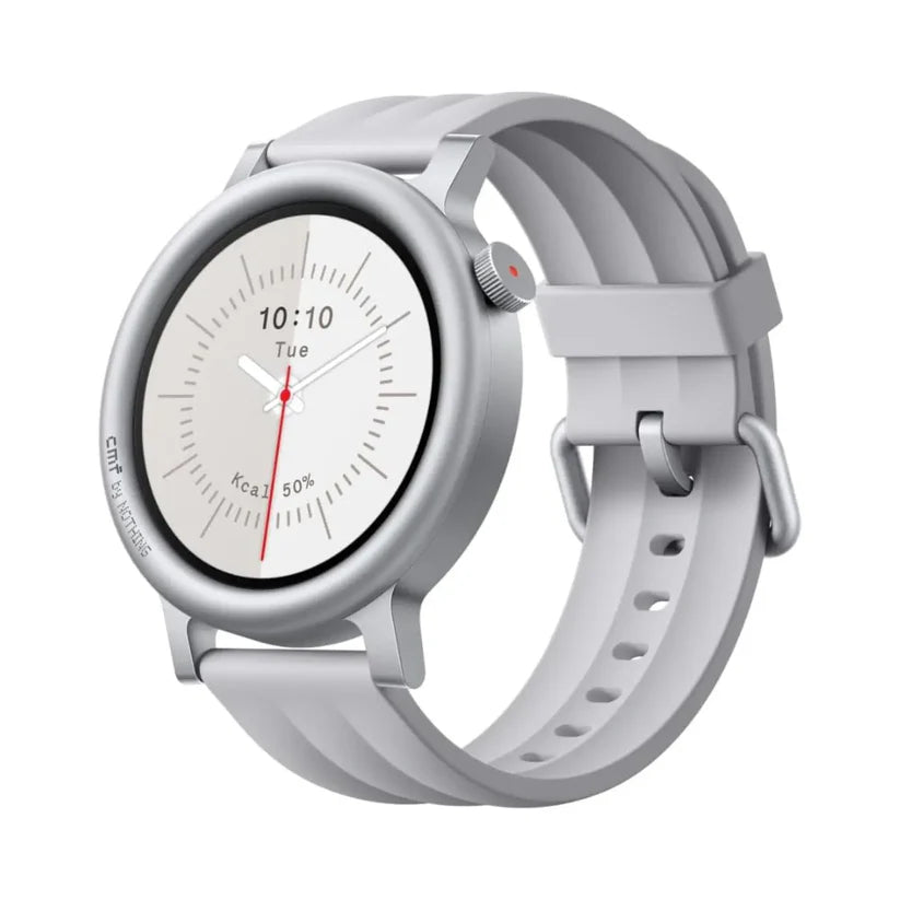 CMF BY Nothing Watch 3 Pro Smart Watch for Men Women