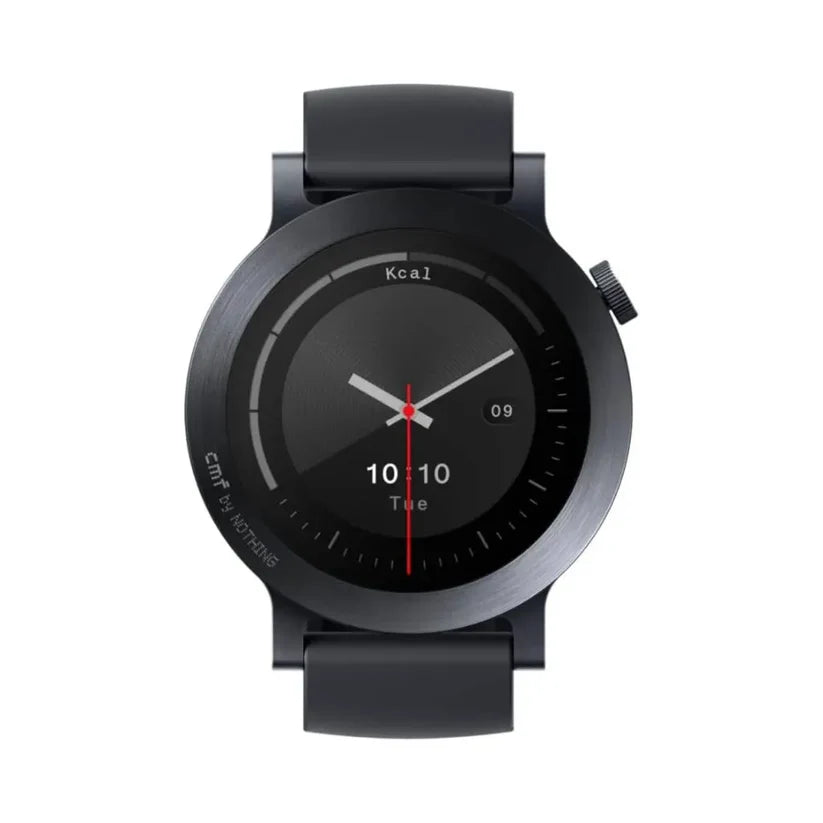 CMF BY Nothing Watch 3 Pro Smart Watch for Men Women