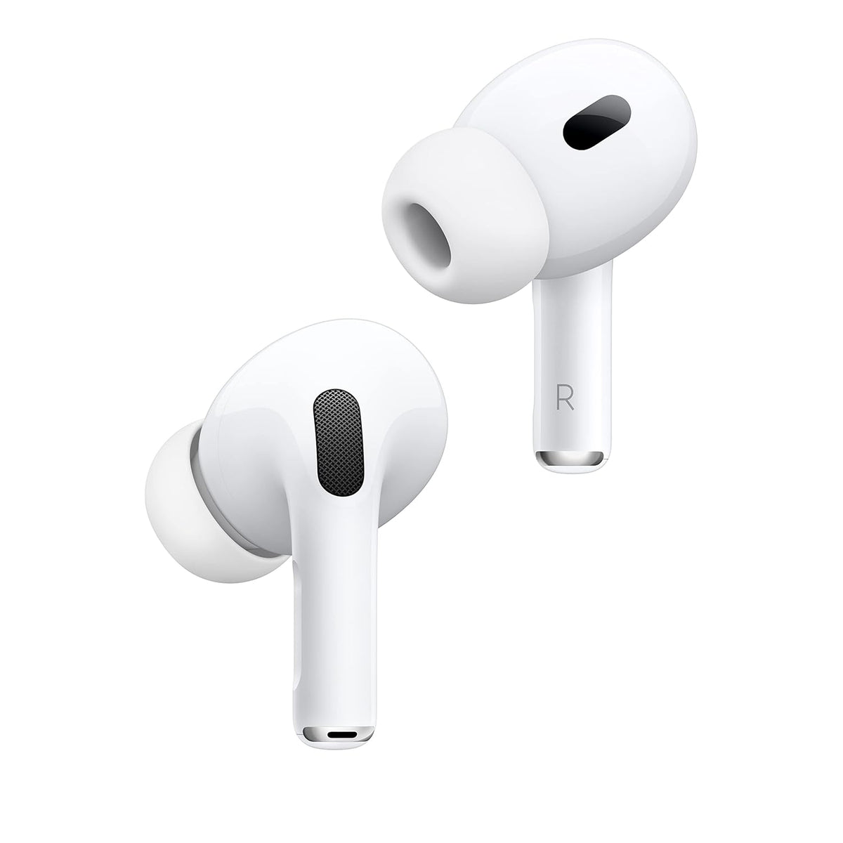 Airpods Pro 3rd Generation Type C Port