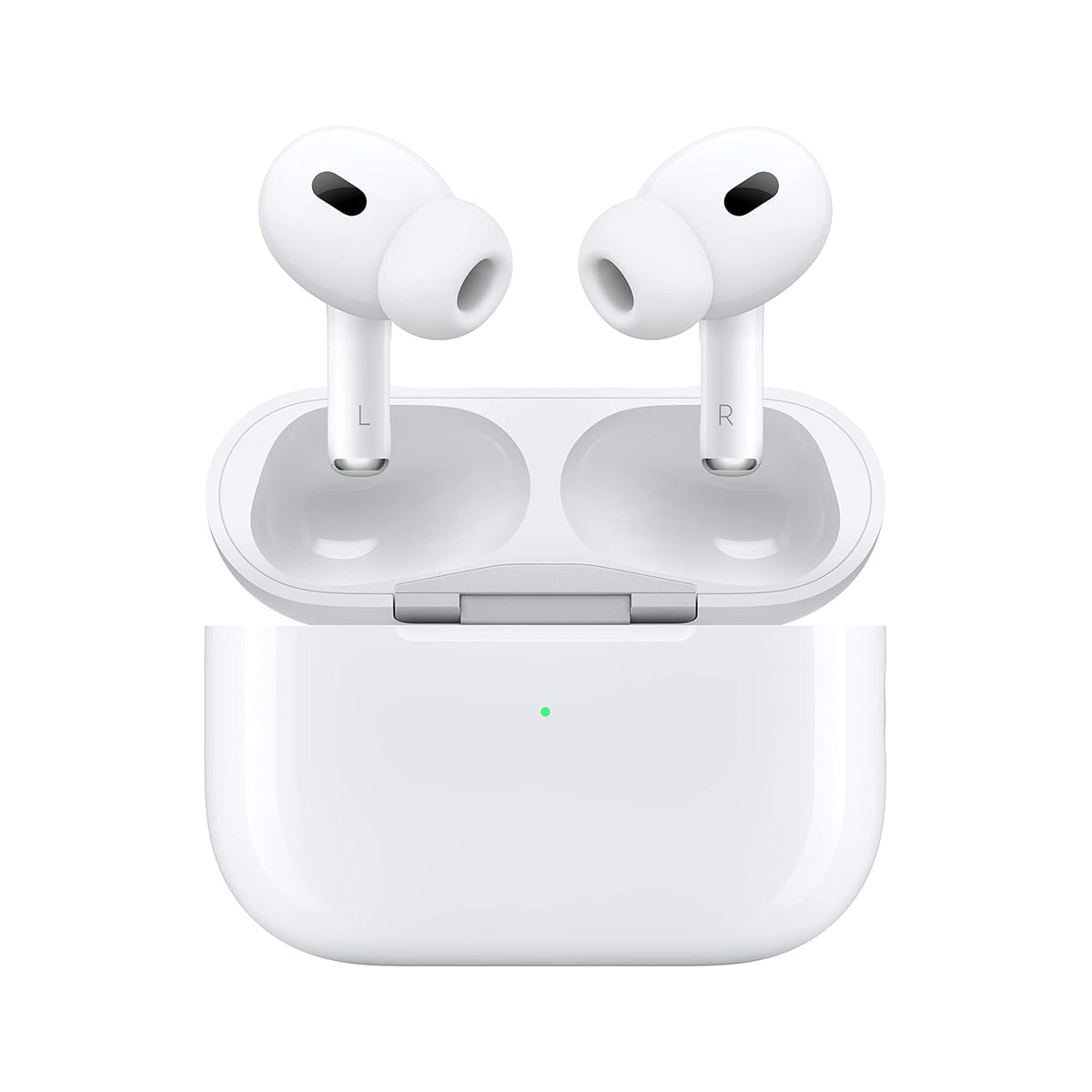Airpods Pro 3rd Generation Type C Port