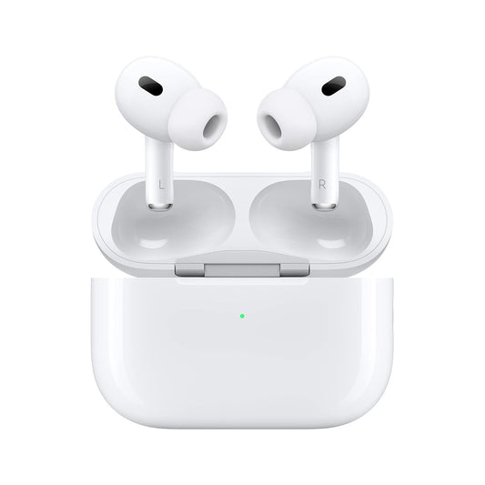 Airpods Pro 3rd Generation Type C Port