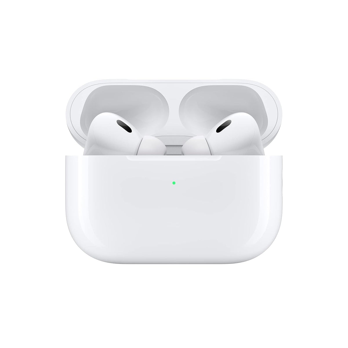 Airpods Pro 3rd Generation Type C Port
