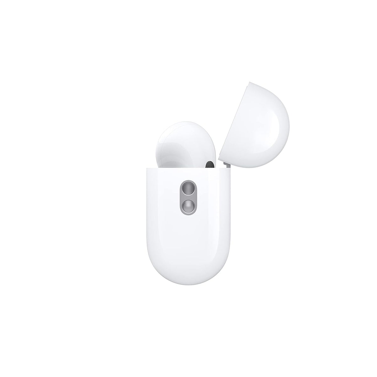 Airpods Pro 3rd Generation Type C Port
