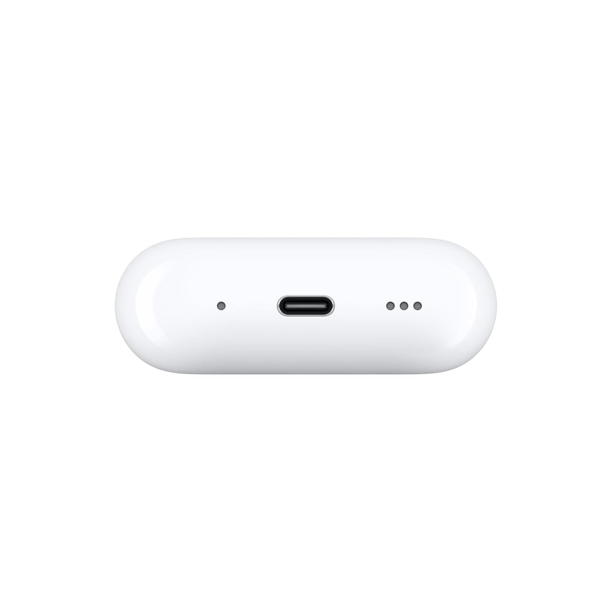 Airpods Pro 3rd Generation Type C Port