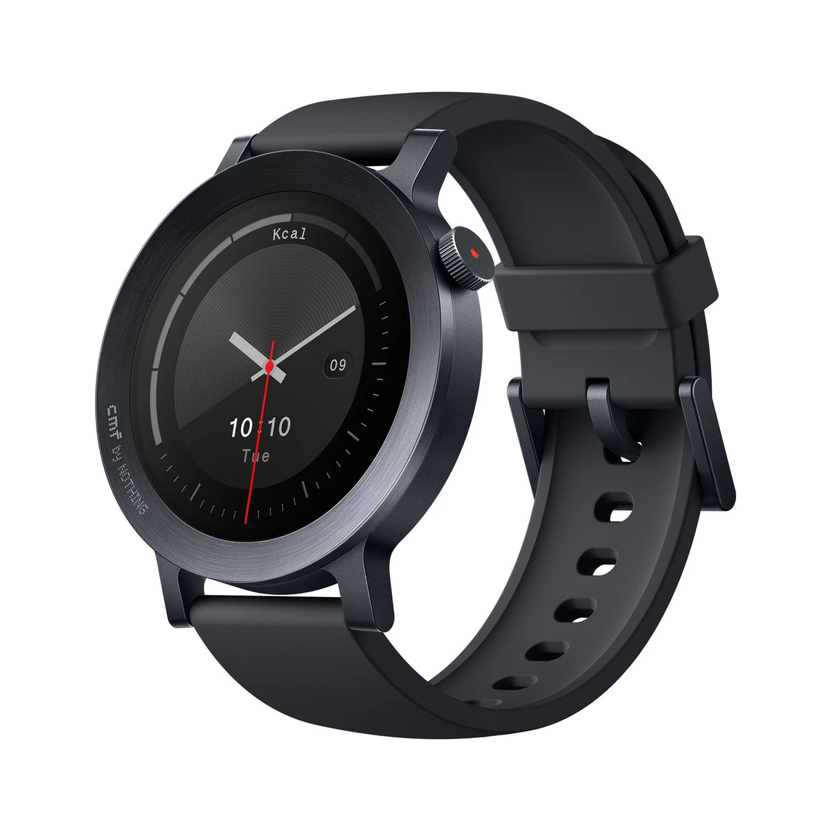 CMF BY Nothing Watch 3 Pro Smart Watch for Men Women