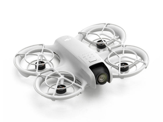 DJI Neo 4K AI Dual Camera Drone