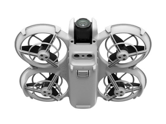 DJI Neo 4K AI Dual Camera Drone