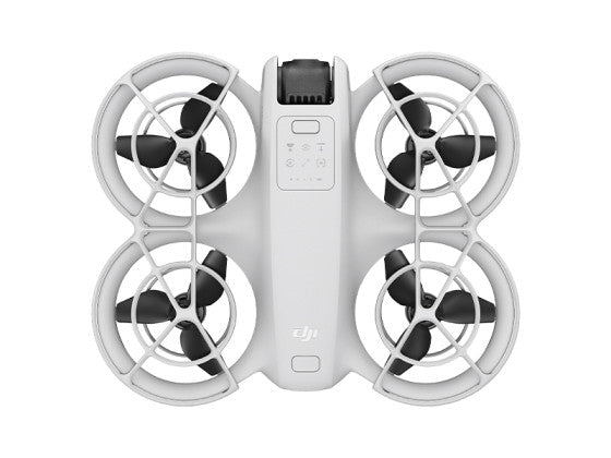 DJI Neo 4K AI Dual Camera Drone