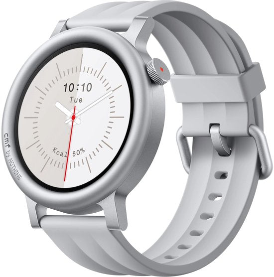 CMF BY Nothing Watch 3 Pro Smart Watch for Men Women