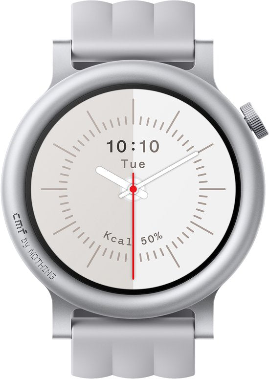 CMF BY Nothing Watch 3 Pro Smart Watch for Men Women