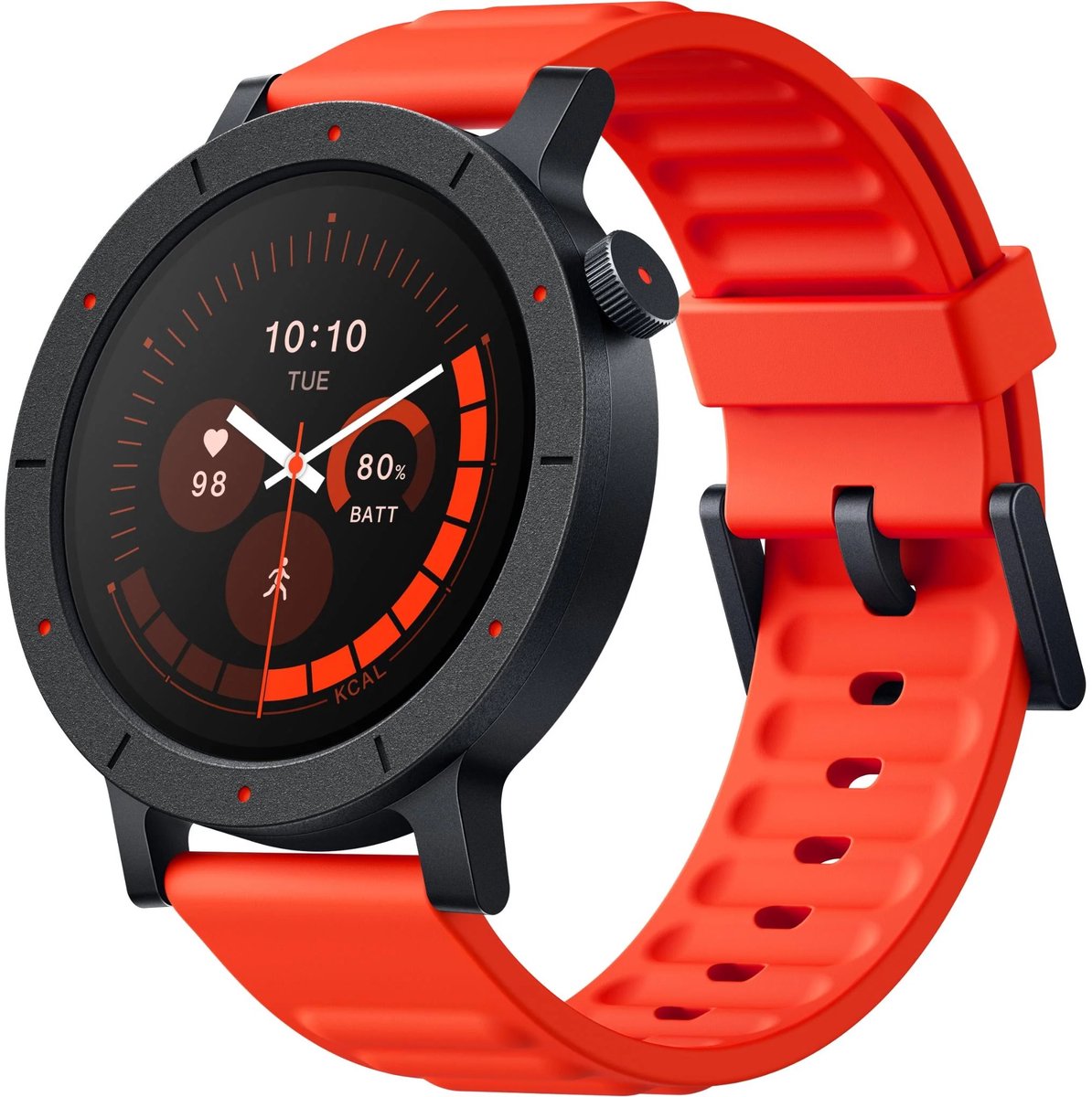 CMF BY Nothing Watch 3 Pro Smart Watch for Men Women