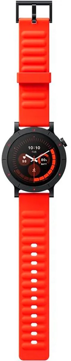 CMF BY Nothing Watch 3 Pro Smart Watch for Men Women