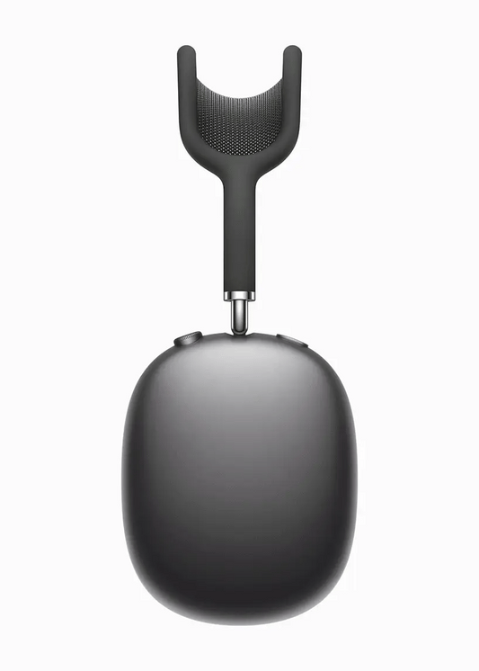 Airpods Max -ANC Wireless Over-Ear Headphones