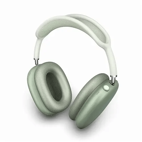 Airpods Max -ANC Wireless Over-Ear Headphones